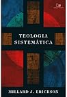 Teologia Sistemática