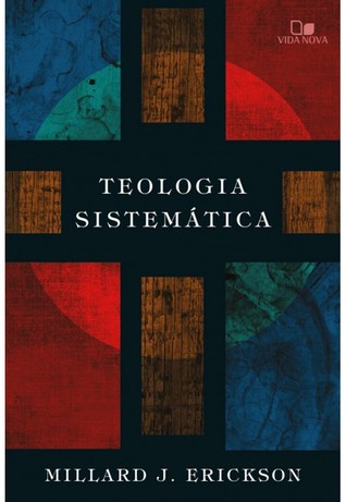 Teologia Sistemática