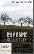 Escape Silo Forty