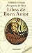 Libro de Buen Amor