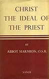 Christ -- The Ide...