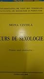 Curs de Sexologie