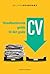 Headhunterens guide til det gode CV