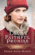 Love's Faithful Promise