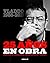 Vladdo 1986-2011. 25 años en obra (Spanish Edition)