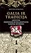 Galia ir tradicija by Rimvydas Petrauskas
