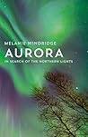 Aurora by Melanie Windridge