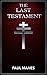 The Last Testament