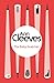The Baby-Snatcher by Ann Cleeves The Baby-Snatcher by Ann Cleeves