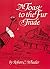 A Toast to the Fur Trade by Robert Wheeler