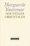 Nouvelles Orientales