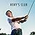 Rory's Club: The Rory McIlroy Story