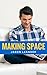 Making Space