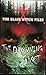 THE BLAIR WITCH FILES: BK.3