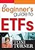 A Beginner's Guide to ETFs