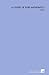 A Course of Pure Mathematics: -1921