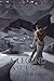 A Legend Ascends (World of Myth #6)