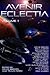 Avenir Eclectia (Volume 1)