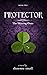 Protector (The Shining Ones...
