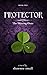 Protector