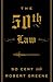 The 50th Law by Curtis '50 Cent' Jackson
