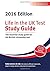 Life in the UK Test: Study ...