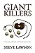 Giant Killers: Overcoming O...