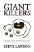 Giant Killers by Steve  Lawson