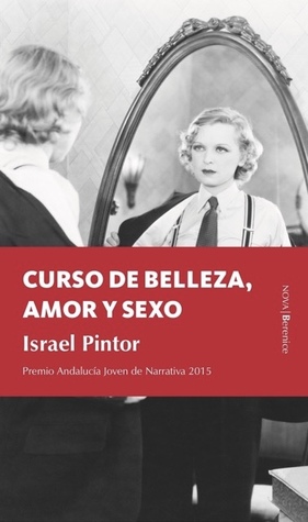 Curso de belleza, amor y sexo (Paperback)