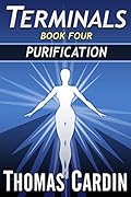 Purification