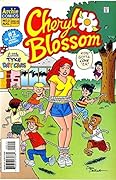 Cheryl Blossom: Get a Job #2