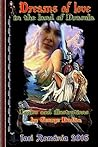 Dreams of love in the land of  Dracula by George Dudau