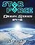 Star Force by Aer-ki Jyr