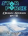 Star Force: Origi...