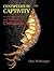 Centipedes in Captivity: The Reproductive Biology and Husbandry of Chilopoda