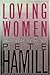 Loving Women