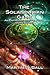 The Solandarian Game: An Entheogenic Evolution Psy-Fi Novel (The Entheogenic Evolution Book 7)