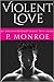 Violent Love