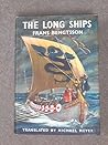 The Long Ships: a...