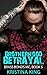 Brotherhood  (Brass Bonds #5)