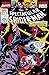 The Spectacular Spider-Man (1976-1998) Annual #10