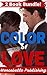 Color of Love