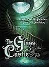 The Glass Castle