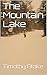 The Mountain Lake