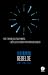 Rebelde (Reboot, #2)