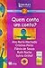 Quem conta um conto?