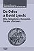 De Orfeo a David Lynch