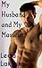 My Husband and My Masseur: Bisexual MMF Exploration