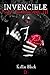 Invencible. Séptima parte: Saga Indomable III (Spanish Edition)