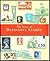 The Story of Definitive Stamps